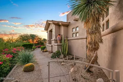 8060 E High Point Drive, Scottsdale, AZ 85266 - Photo 6