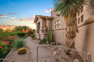8060 E High Point Dr, Scottsdale, AZ 85266 - Photo 6