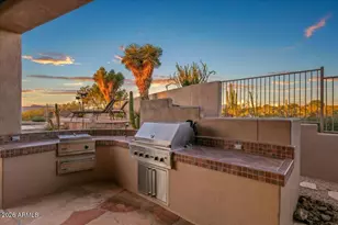 8060 E High Point Dr, Scottsdale, AZ 85266 - Photo 46