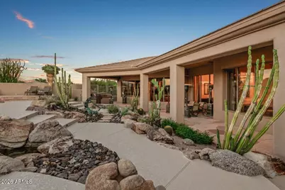 8060 E High Point Drive, Scottsdale, AZ 85266 - Photo 52