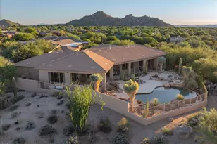 8060 E High Point Dr, Scottsdale, AZ 85266 - Photo 58