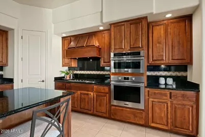 8060 E High Point Drive, Scottsdale, AZ 85266 - Photo 22