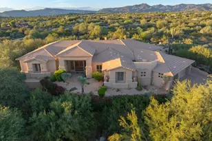 8060 E High Point Dr, Scottsdale, AZ 85266 - Photo 4