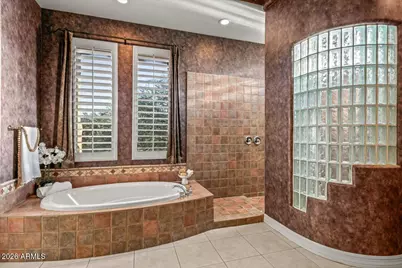 8060 E High Point Drive, Scottsdale, AZ 85266 - Photo 32