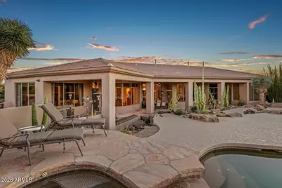 8060 E High Point Drive, Scottsdale, AZ 85266 - Photo 54