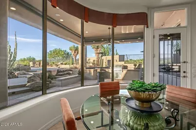 8060 E High Point Drive, Scottsdale, AZ 85266 - Photo 24