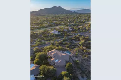 8060 E High Point Drive, Scottsdale, AZ 85266 - Photo 64