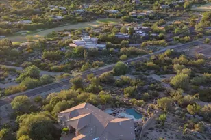 8060 E High Point Dr, Scottsdale, AZ 85266 - Photo 64