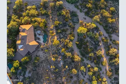 8060 E High Point Drive, Scottsdale, AZ 85266 - Photo 56