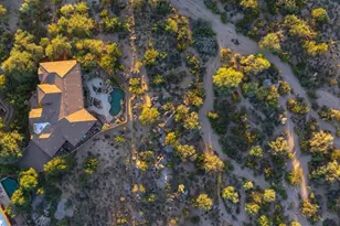 8060 E High Point Dr, Scottsdale, AZ 85266 - Photo 56