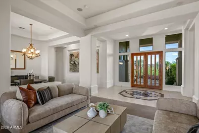 8060 E High Point Drive, Scottsdale, AZ 85266 - Photo 10