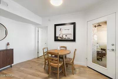 15095 N Thompson Peak Parkway #2027, Scottsdale, AZ 85260 - Photo 6
