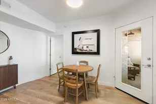 15095 N Thompson Peak Pkwy, Scottsdale, AZ 85260 - Photo 6