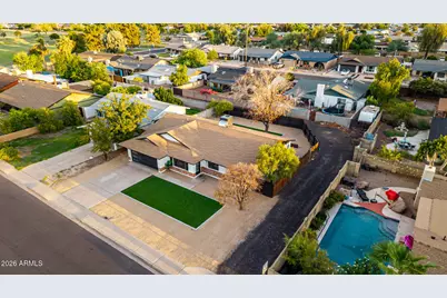 1917 E Cornell Drive, Tempe, AZ 85283 - Photo 60
