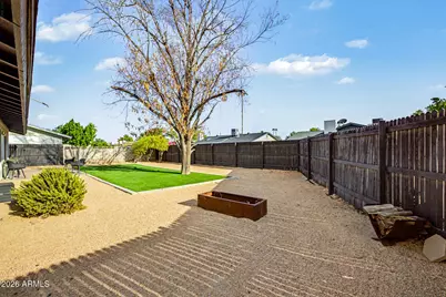 1917 E Cornell Drive, Tempe, AZ 85283 - Photo 50