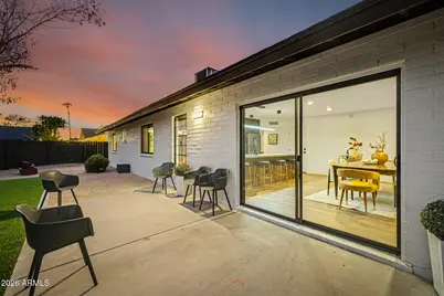 1917 E Cornell Drive, Tempe, AZ 85283 - Photo 40