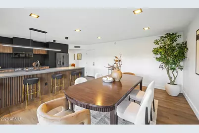 1917 E Cornell Drive, Tempe, AZ 85283 - Photo 16