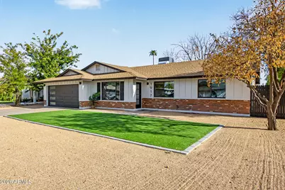 1917 E Cornell Drive, Tempe, AZ 85283 - Photo 10