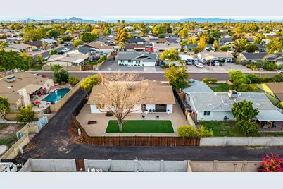 1917 E Cornell Drive, Tempe, AZ 85283 - Photo 64