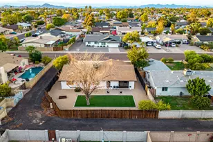 1917 E Cornell Dr, Tempe, AZ 85283 - Photo 64
