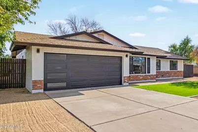 1917 E Cornell Drive, Tempe, AZ 85283 - Photo 8