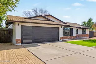 1917 E Cornell Dr, Tempe, AZ 85283 - Photo 8