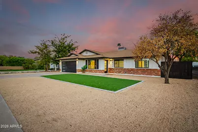 1917 E Cornell Drive, Tempe, AZ 85283 - Photo 2