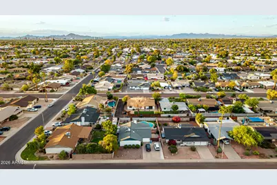1917 E Cornell Drive, Tempe, AZ 85283 - Photo 56