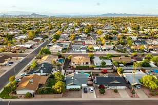 1917 E Cornell Dr, Tempe, AZ 85283 - Photo 56