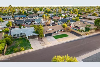 1917 E Cornell Drive, Tempe, AZ 85283 - Photo 62