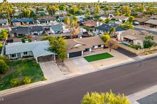 1917 E Cornell Dr, Tempe, AZ 85283 - Photo 62
