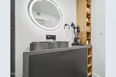 1917 E Cornell Drive, Tempe, AZ 85283 - Photo 38
