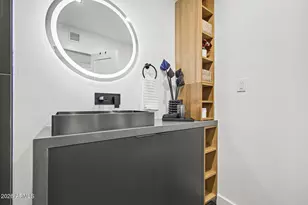 1917 E Cornell Dr, Tempe, AZ 85283 - Photo 38