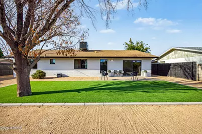 1917 E Cornell Drive, Tempe, AZ 85283 - Photo 48