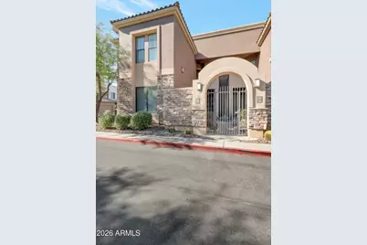 7027 N Scottsdale Road #125, Paradise Valley, AZ 85253 - Photo 16