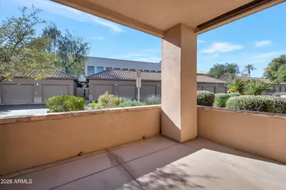 7027 N Scottsdale Road #125, Paradise Valley, AZ 85253 - Photo 14