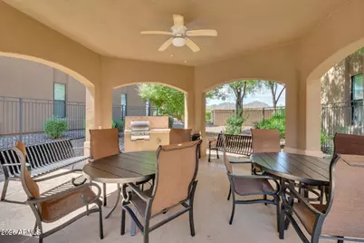 7027 N Scottsdale Road #125, Paradise Valley, AZ 85253 - Photo 22