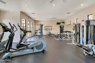 7027 N Scottsdale Road #125, Paradise Valley, AZ 85253 - Photo 24