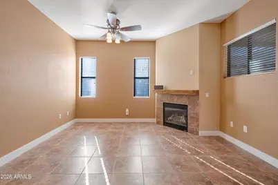 7027 N Scottsdale Road #125, Paradise Valley, AZ 85253 - Photo 2
