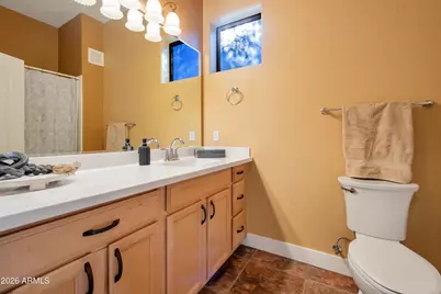 7027 N Scottsdale Road #125, Paradise Valley, AZ 85253 - Photo 8