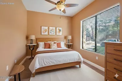 7027 N Scottsdale Road #125, Paradise Valley, AZ 85253 - Photo 10