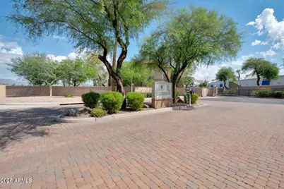 7027 N Scottsdale Road #125, Paradise Valley, AZ 85253 - Photo 26