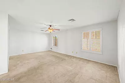 3922 E Goldfinch Gate Lane, Phoenix, AZ 85044 - Photo 14