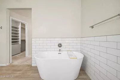 3922 E Goldfinch Gate Lane, Phoenix, AZ 85044 - Photo 26