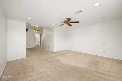 3922 E Goldfinch Gate Lane, Phoenix, AZ 85044 - Photo 24