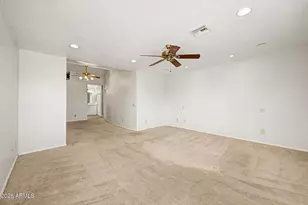 3922 E Goldfinch Gate Ln, Phoenix, AZ 85044 - Photo 24