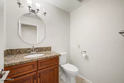 3922 E Goldfinch Gate Lane, Phoenix, AZ 85044 - Photo 20