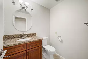 3922 E Goldfinch Gate Ln, Phoenix, AZ 85044 - Photo 20