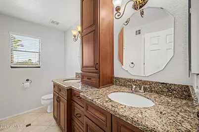 3922 E Goldfinch Gate Lane, Phoenix, AZ 85044 - Photo 30