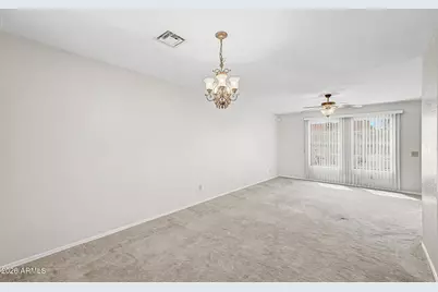 3922 E Goldfinch Gate Lane, Phoenix, AZ 85044 - Photo 16